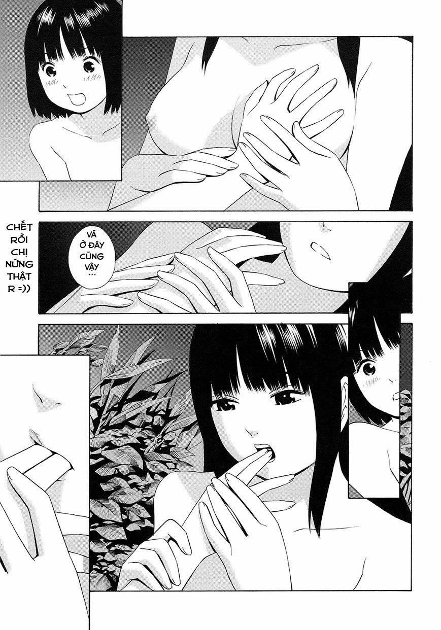 Balance Policy 12 trang 22