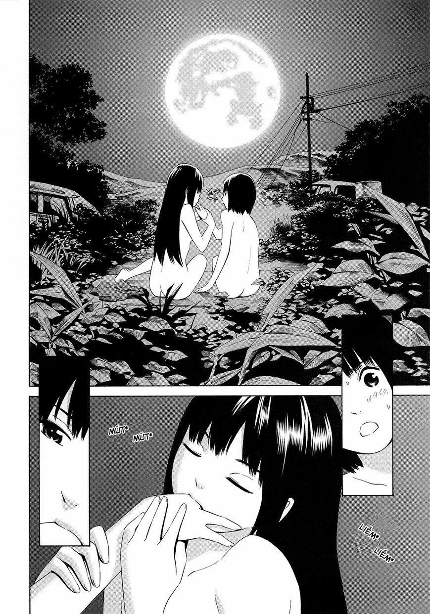 Balance Policy 12 trang 23