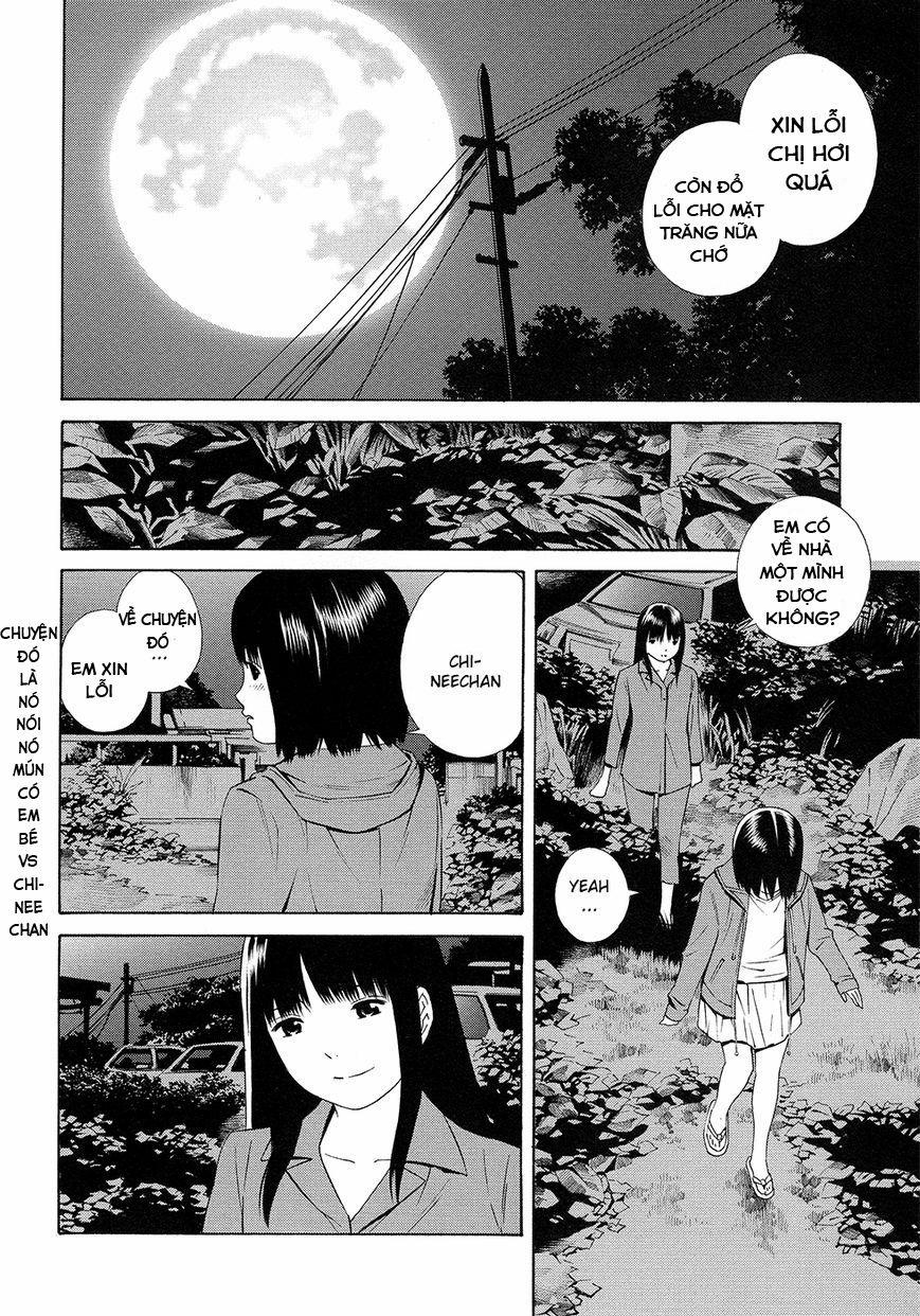 Balance Policy 12 trang 25