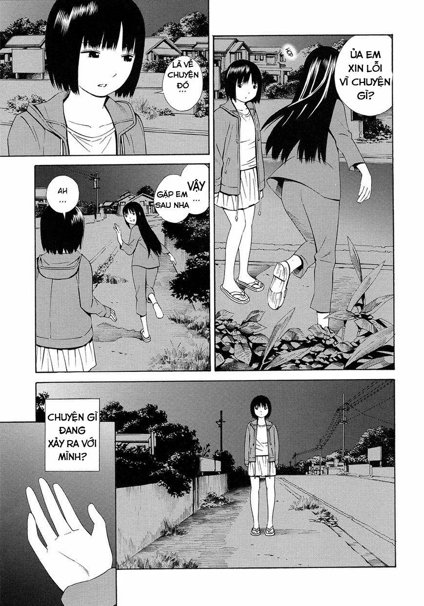 Balance Policy 12 trang 26