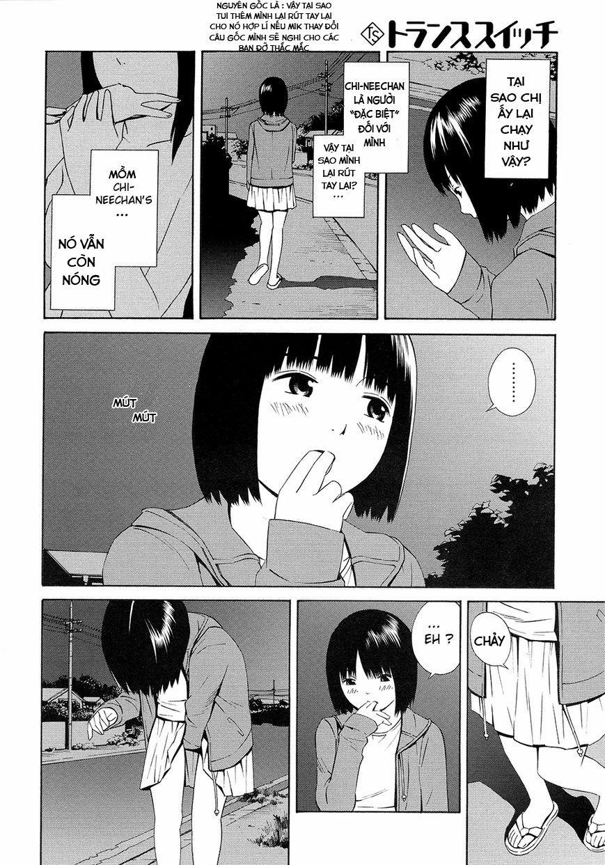 Balance Policy 12 trang 27