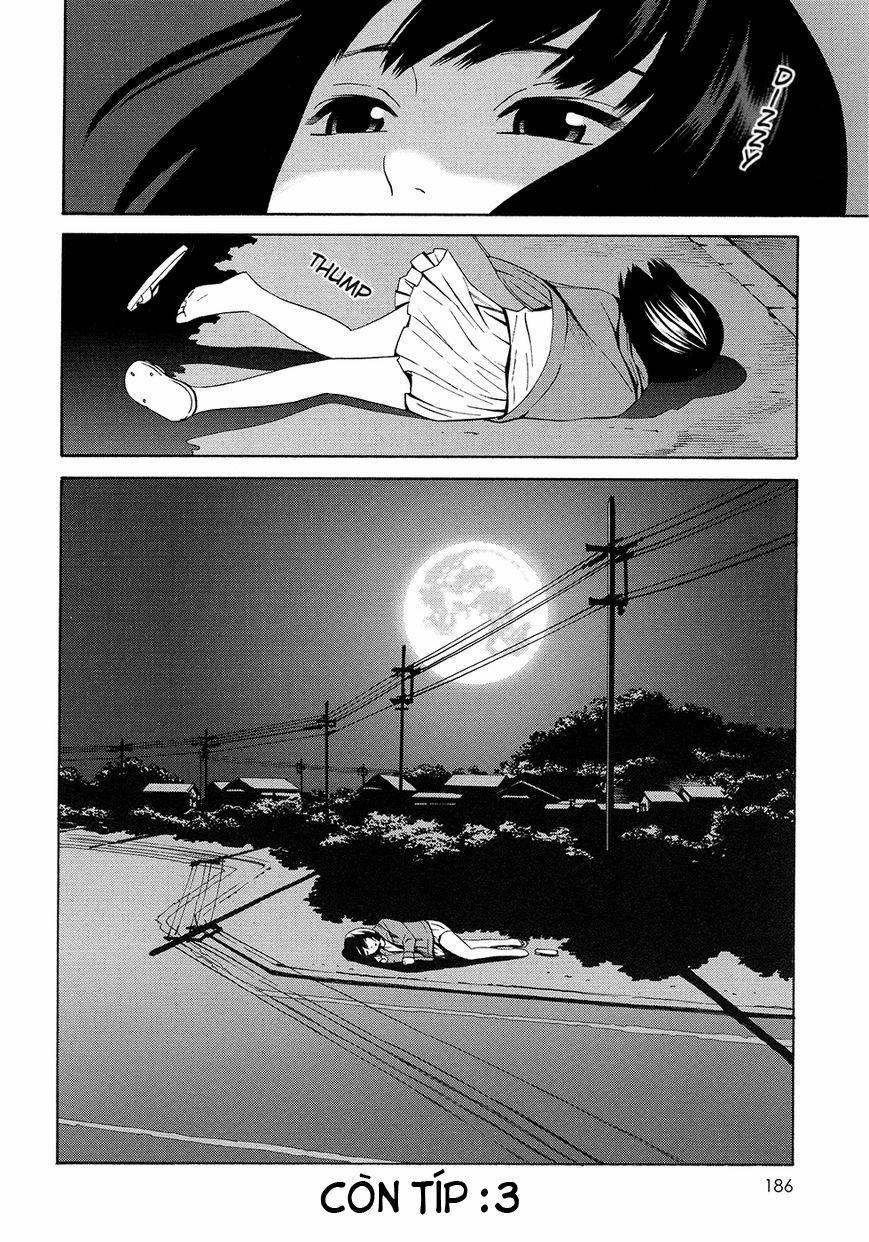 Balance Policy 12 trang 29