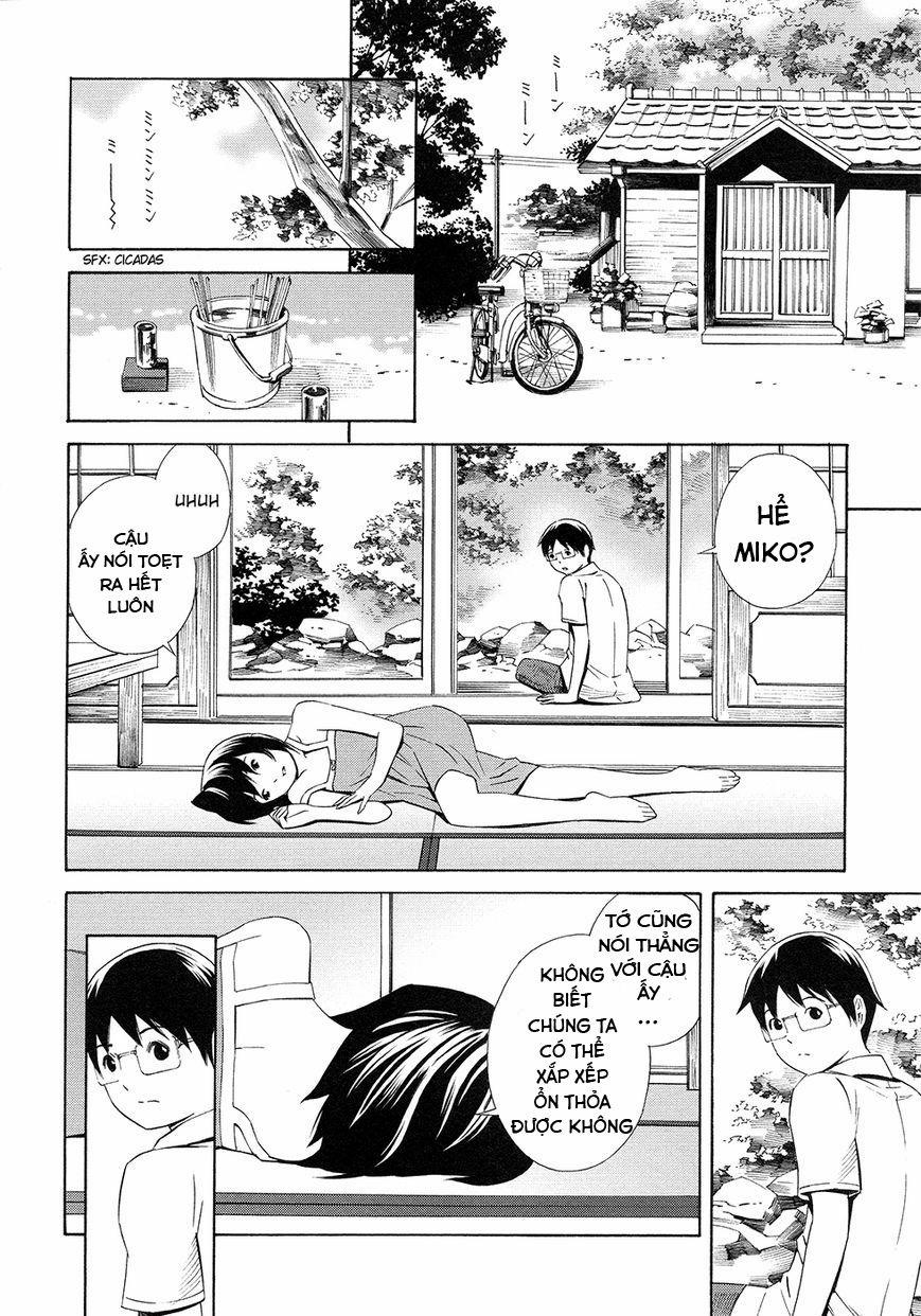 Balance Policy 12 trang 3