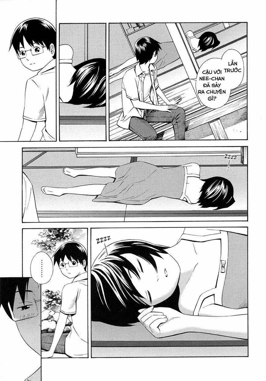 Balance Policy 12 trang 4