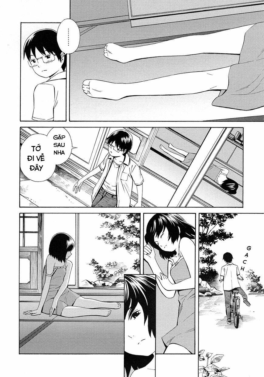 Balance Policy 12 trang 5