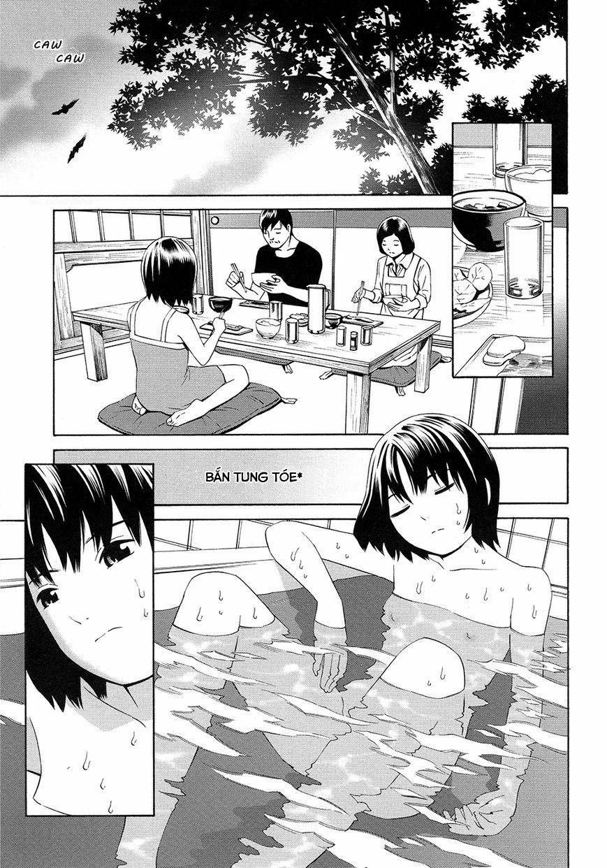 Balance Policy 12 trang 6