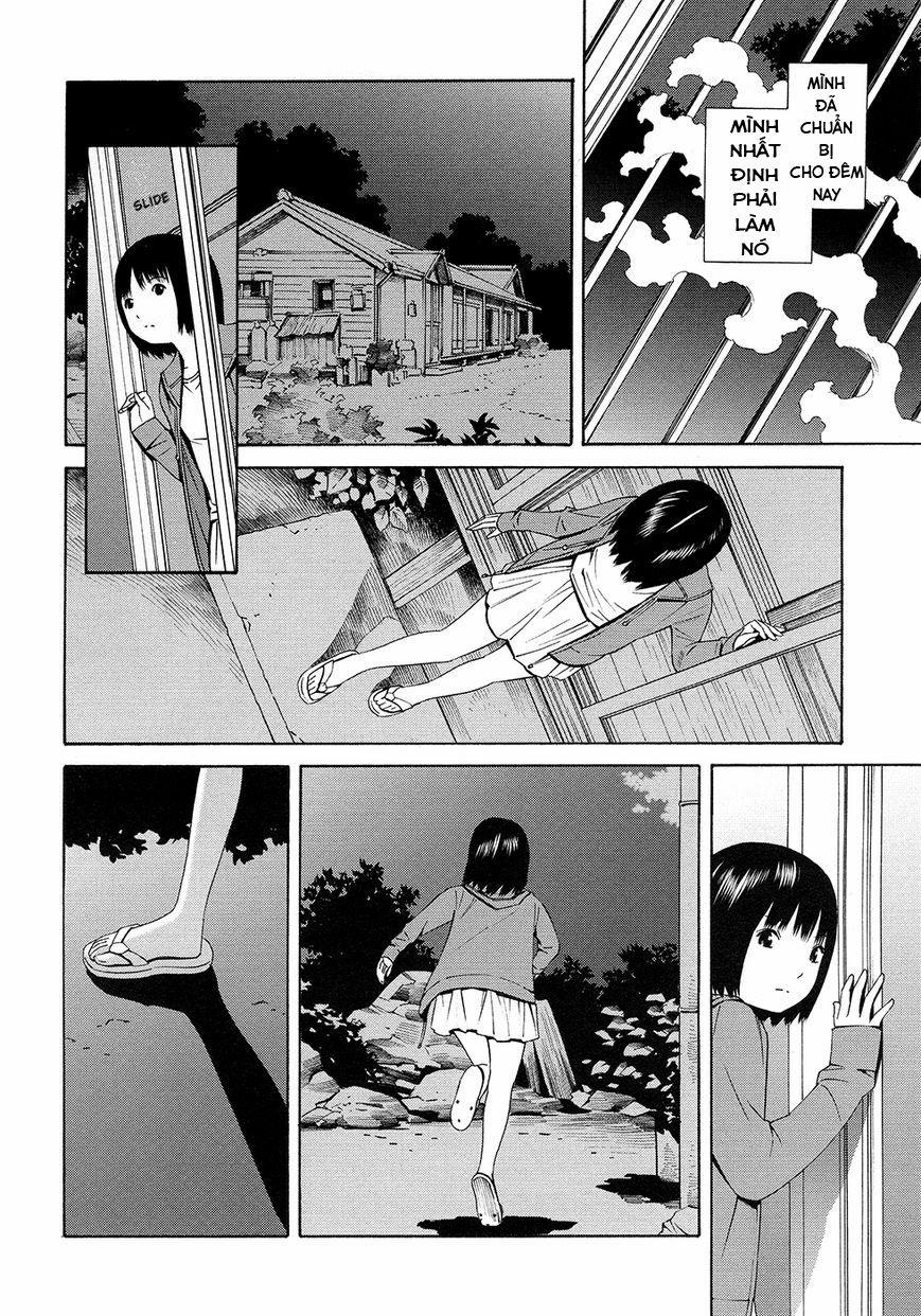 Balance Policy 12 trang 7