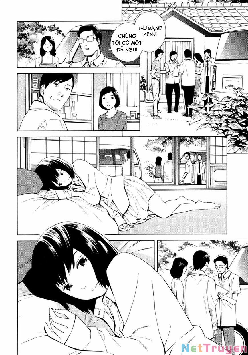 Balance Policy 13 trang 10