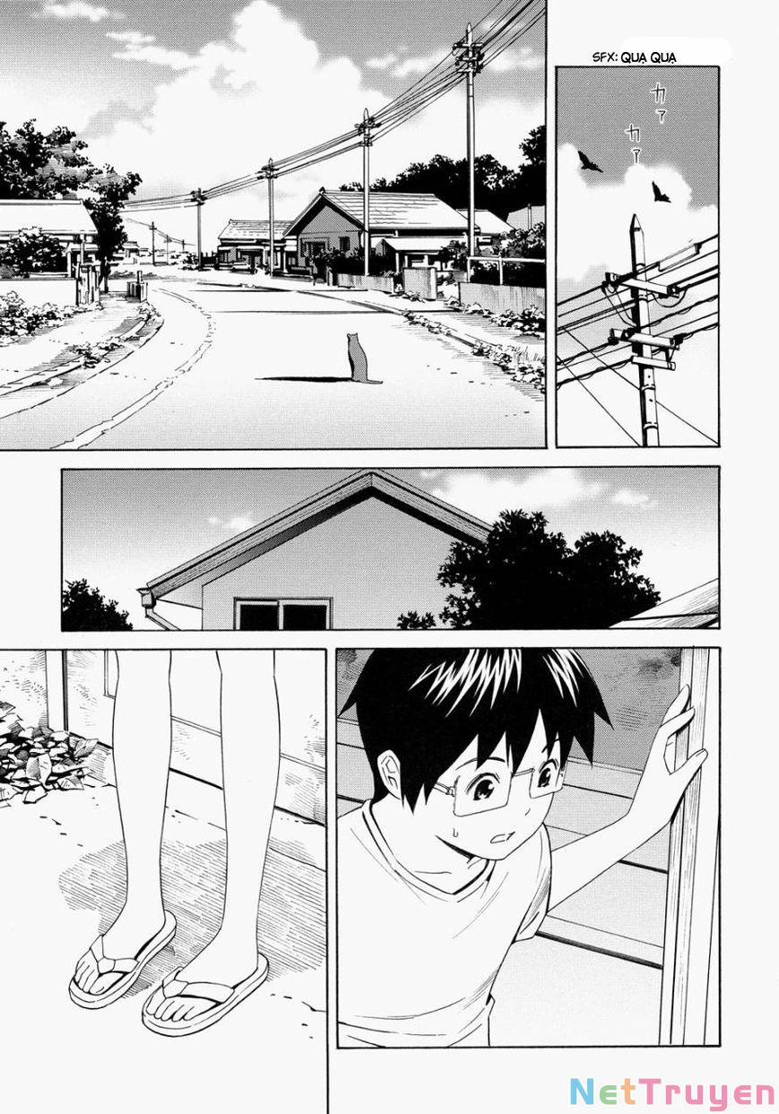 Balance Policy 13 trang 11