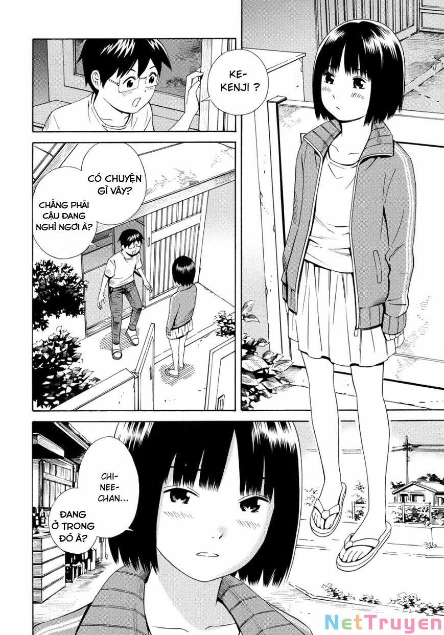 Balance Policy 13 trang 12