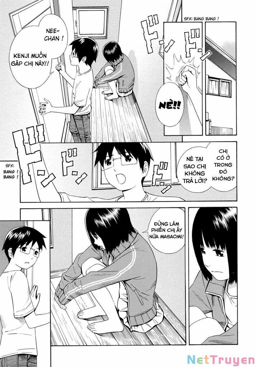 Balance Policy 13 trang 13