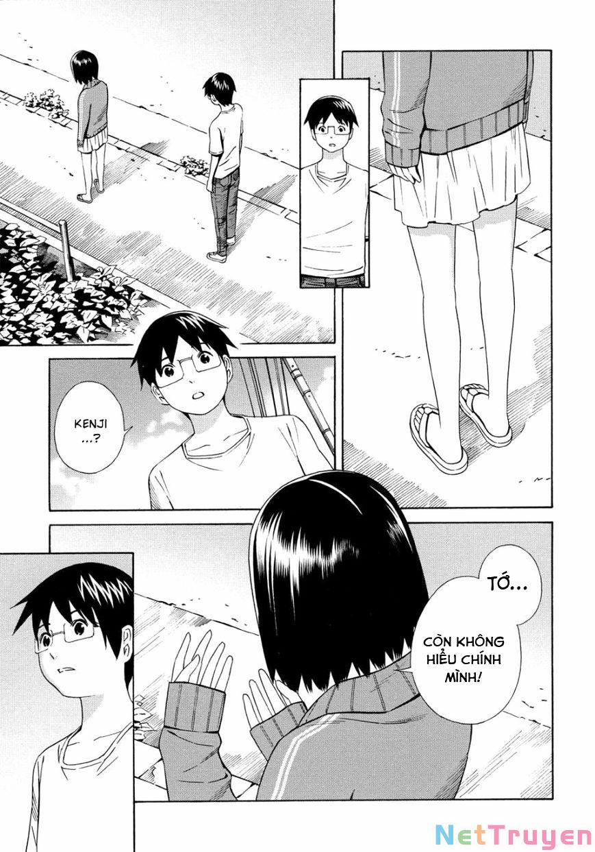 Balance Policy 13 trang 17