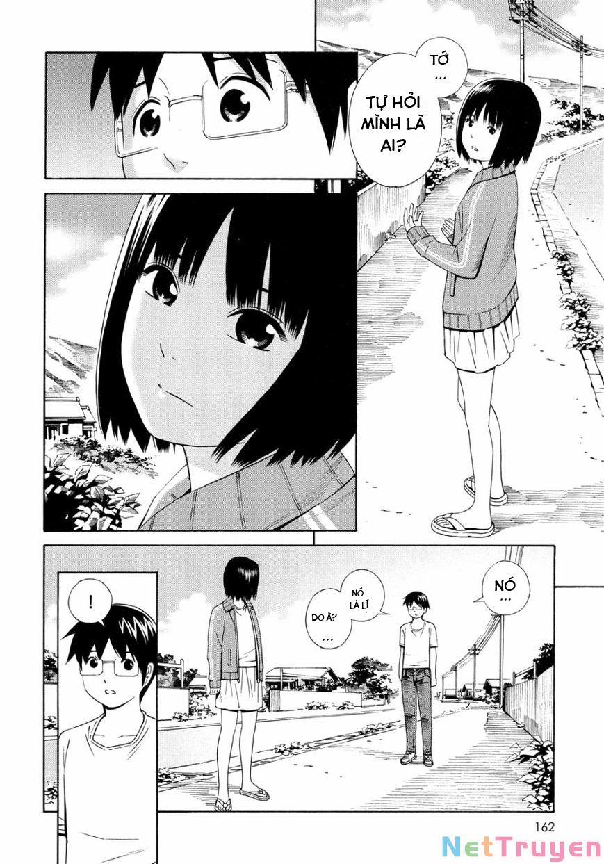 Balance Policy 13 trang 18