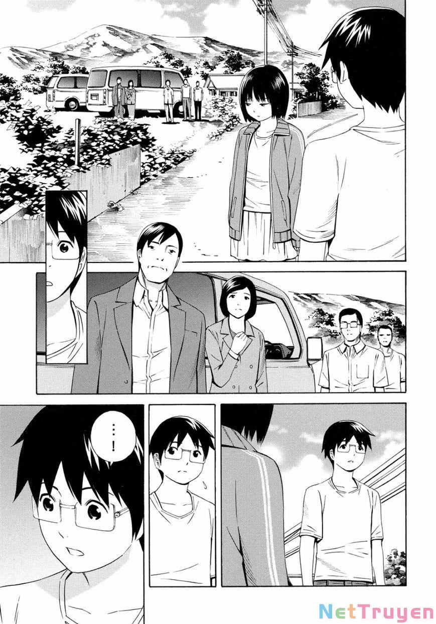 Balance Policy 13 trang 19