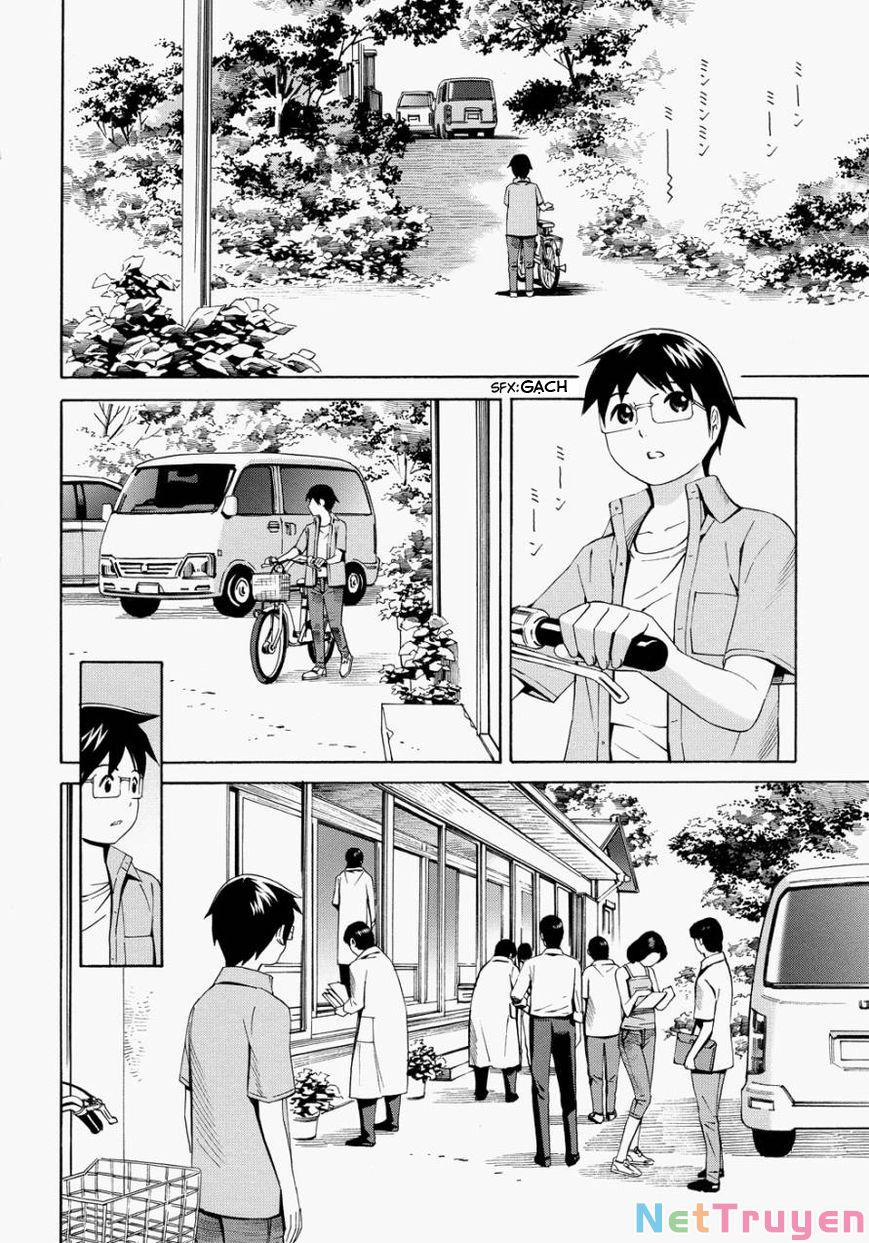 Balance Policy 13 trang 2