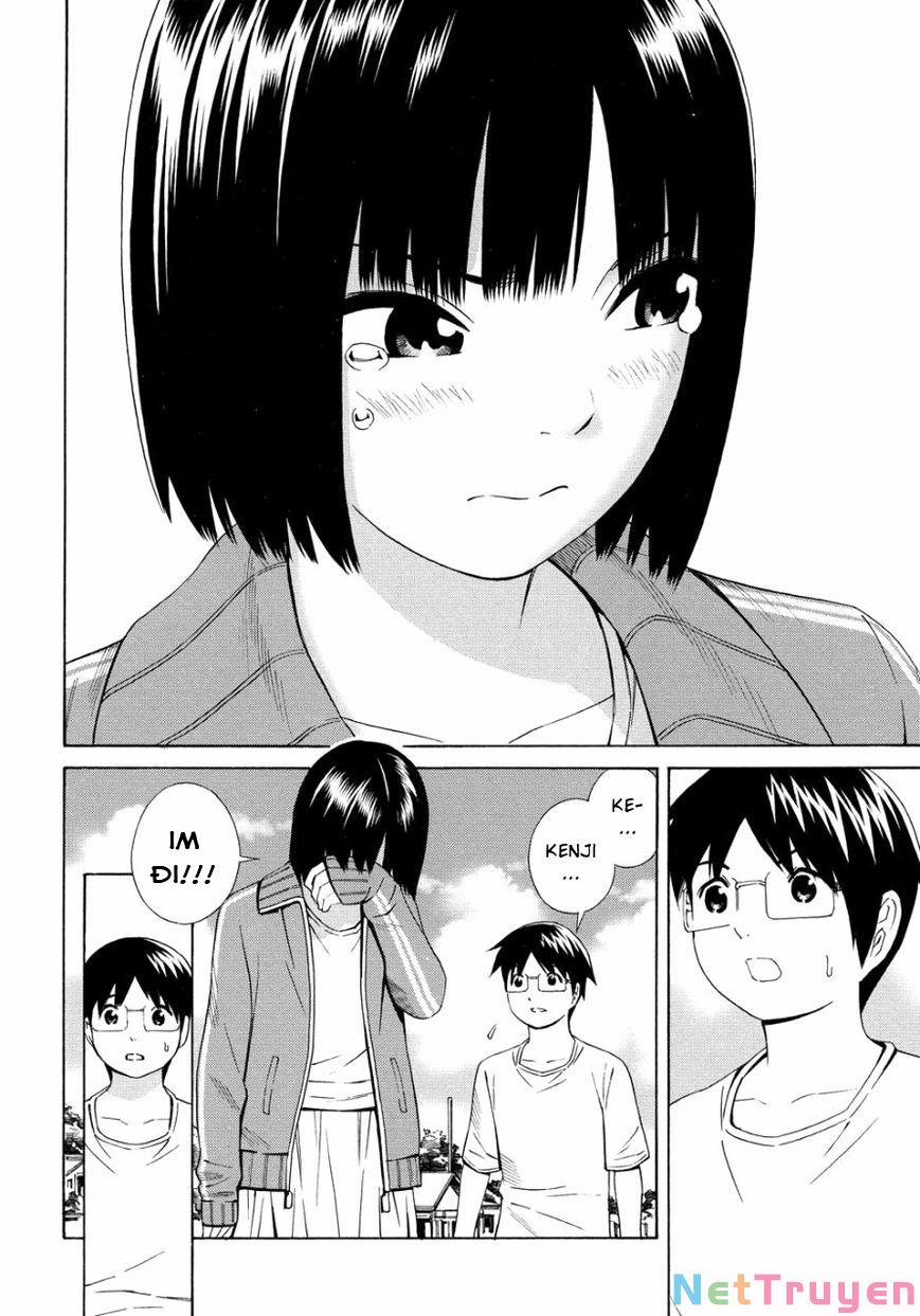 Balance Policy 13 trang 20