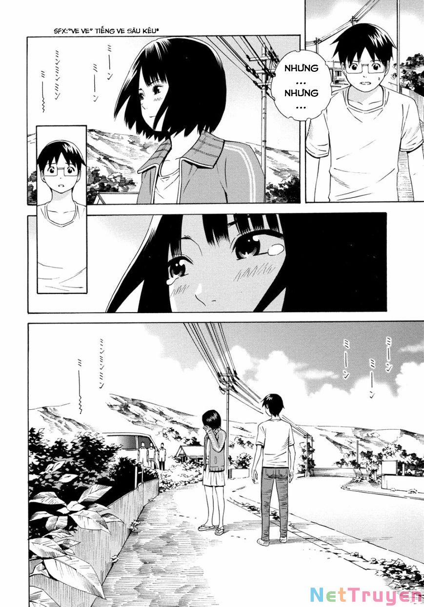 Balance Policy 13 trang 22