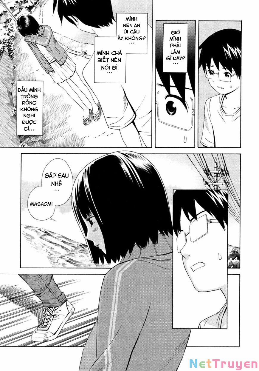 Balance Policy 13 trang 23