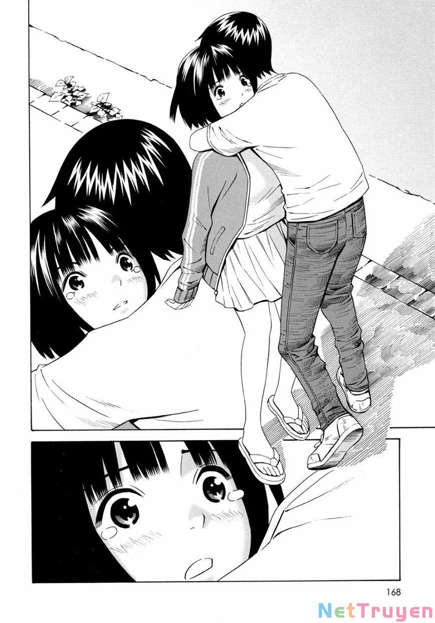 Balance Policy 13 trang 24