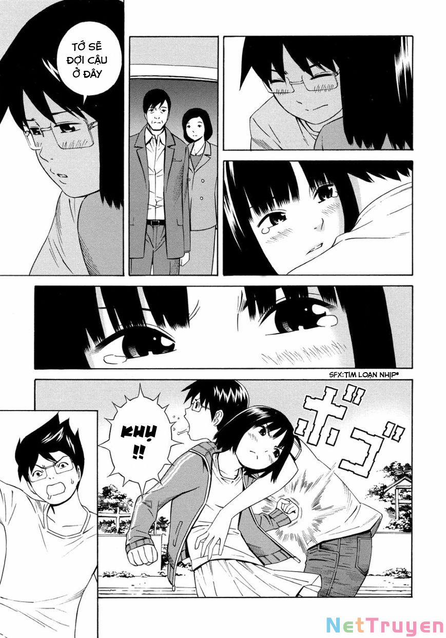 Balance Policy 13 trang 25