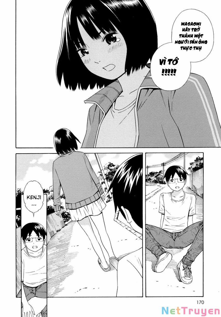 Balance Policy 13 trang 26