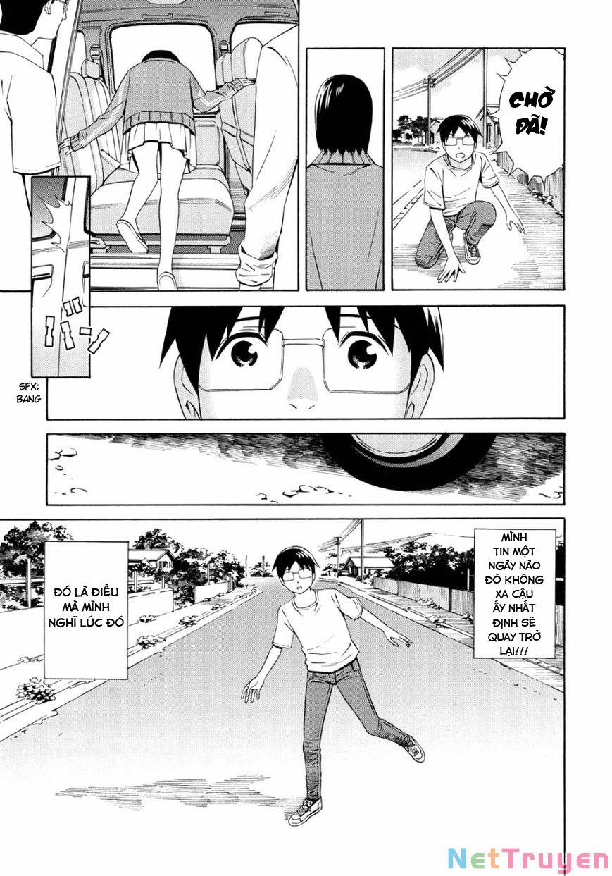 Balance Policy 13 trang 27