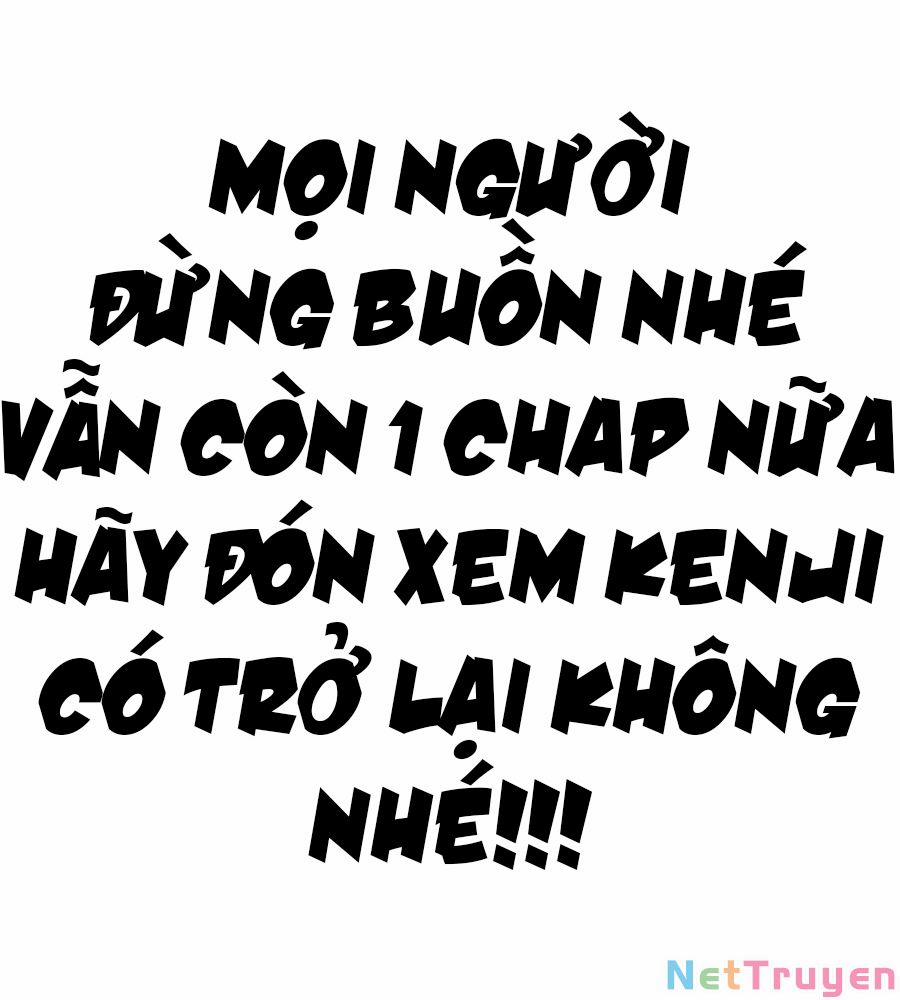 Balance Policy 13 trang 29