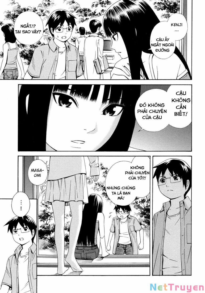 Balance Policy 13 trang 5