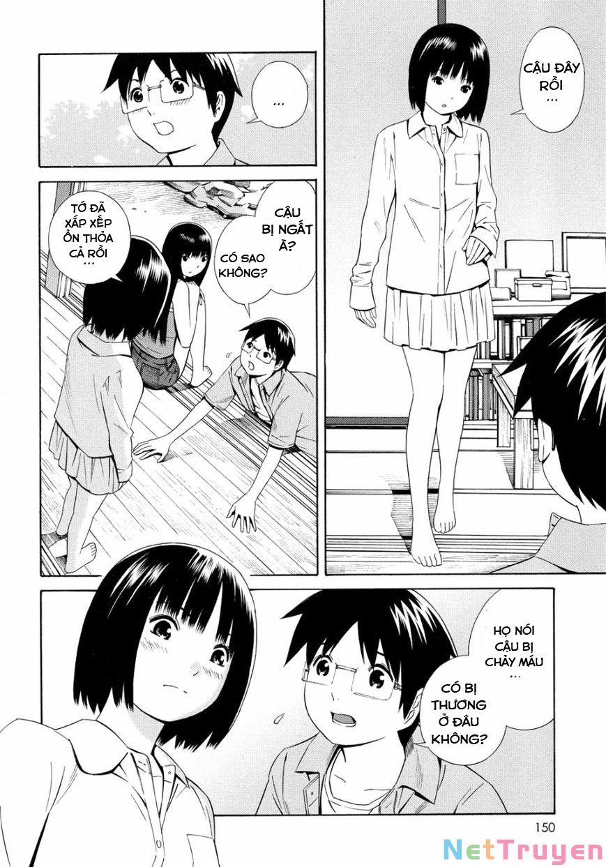 Balance Policy 13 trang 6