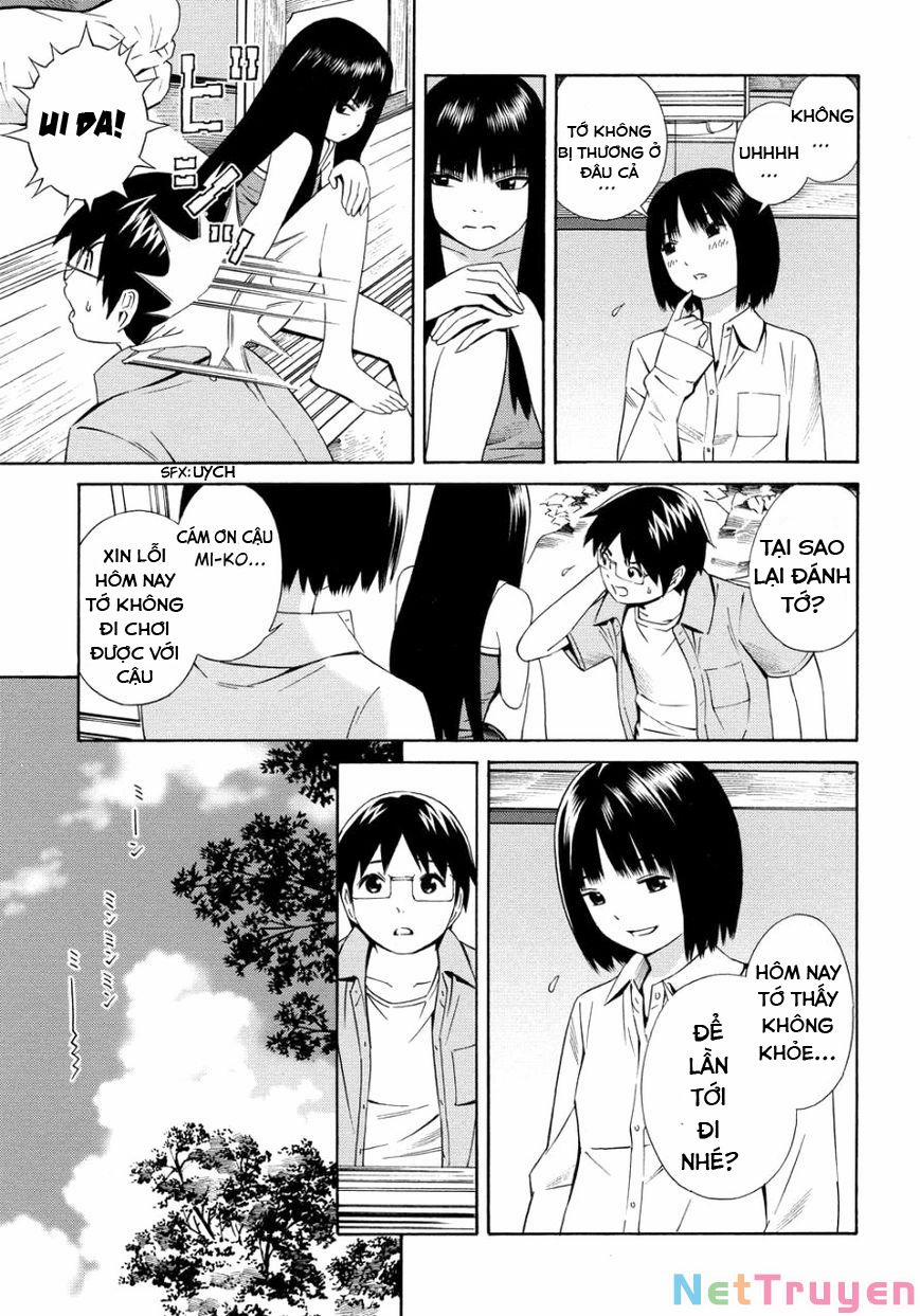 Balance Policy 13 trang 7