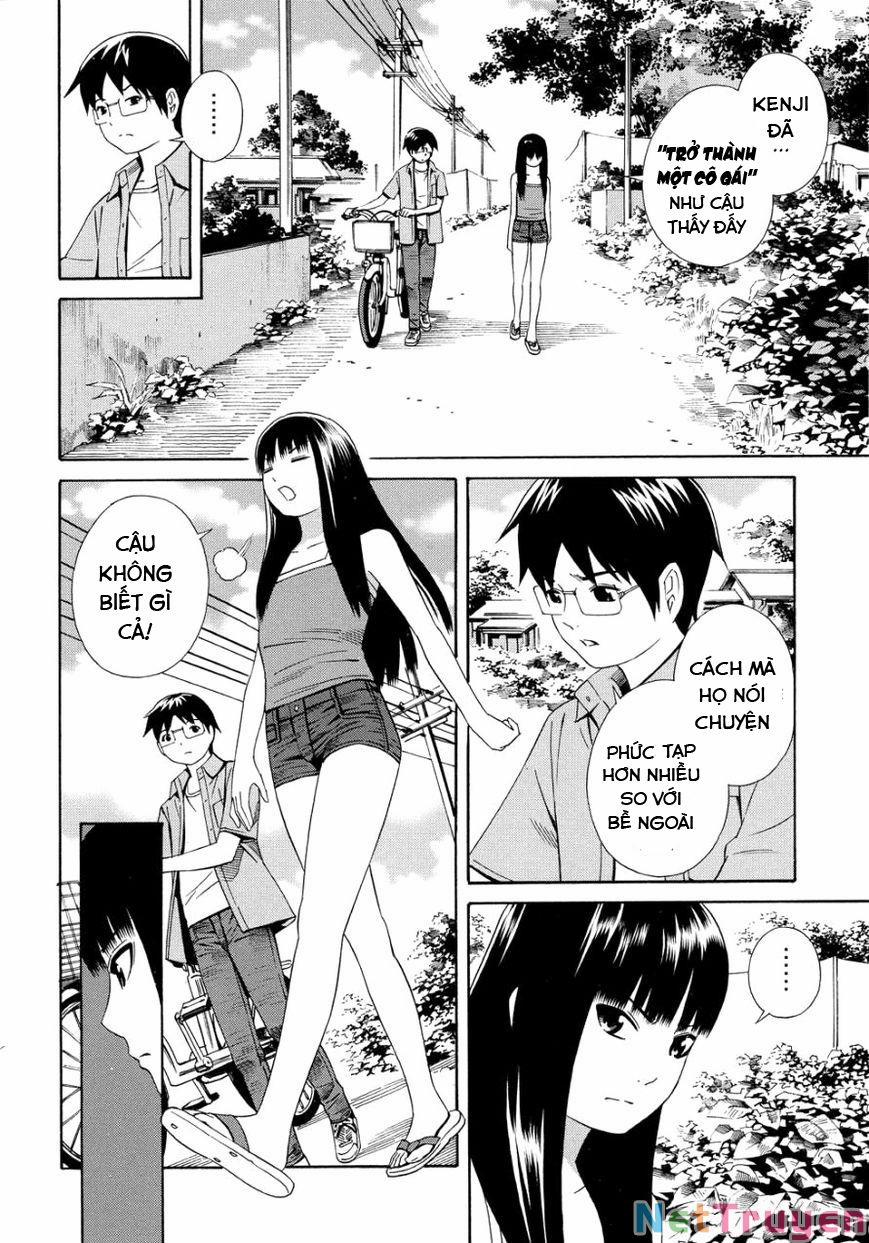 Balance Policy 13 trang 8