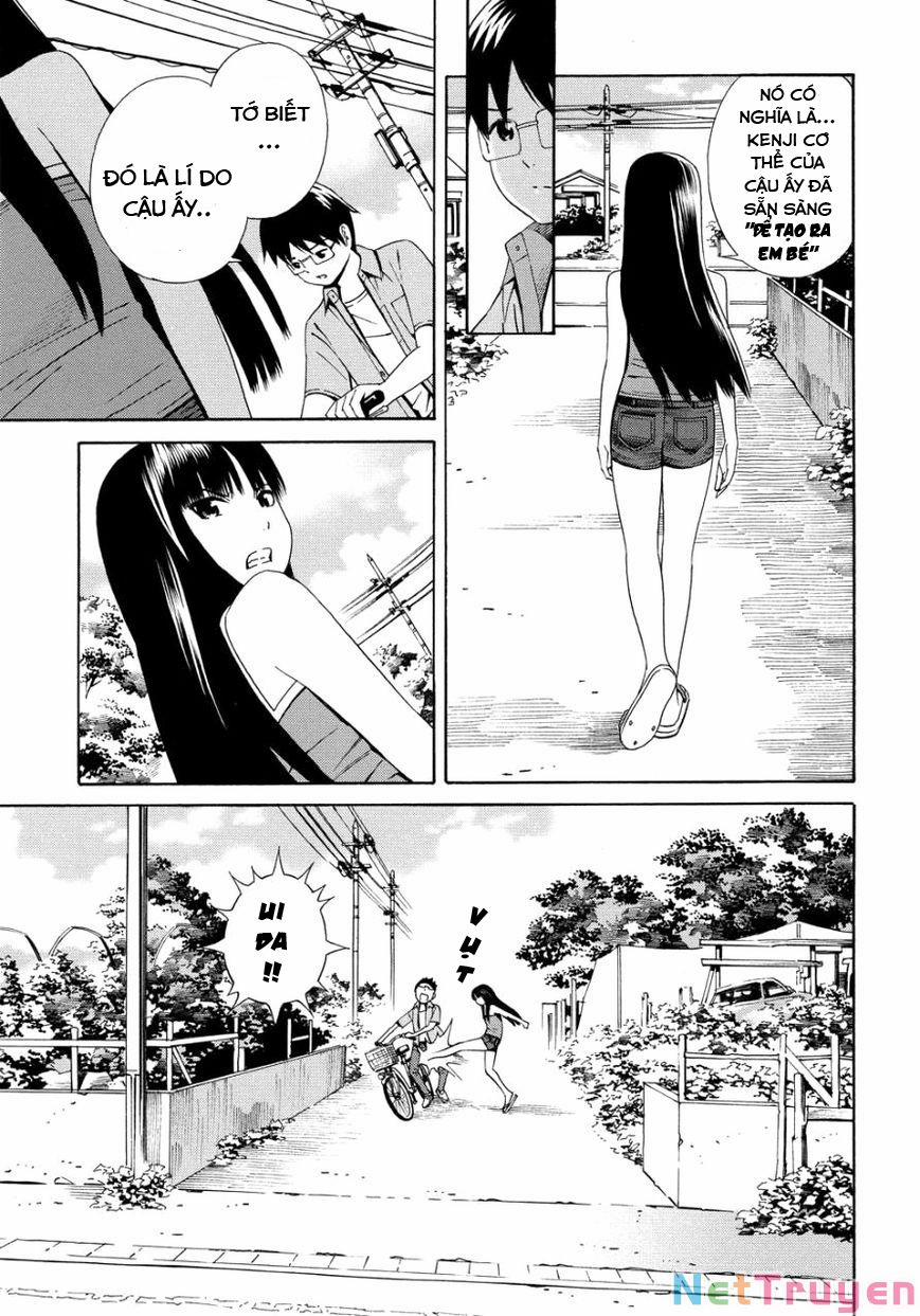 Balance Policy 13 trang 9