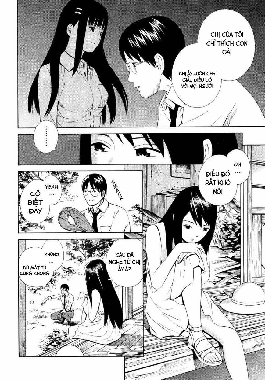 Balance Policy 14 trang 10