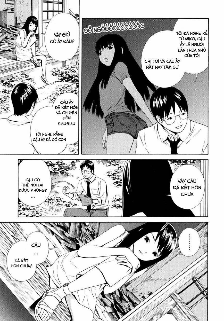 Balance Policy 14 trang 11