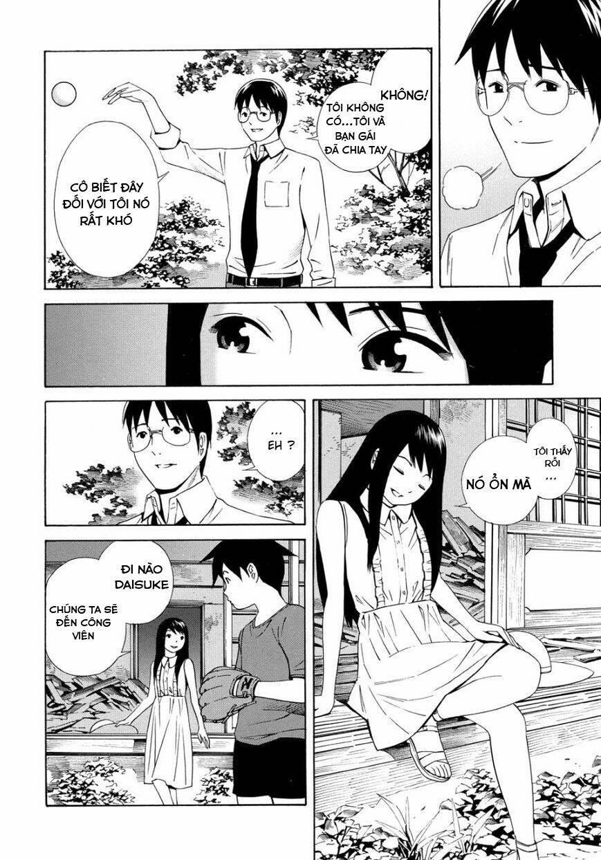 Balance Policy 14 trang 12