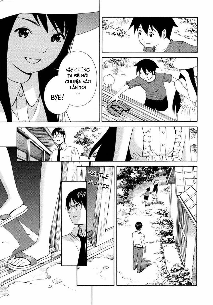 Balance Policy 14 trang 13