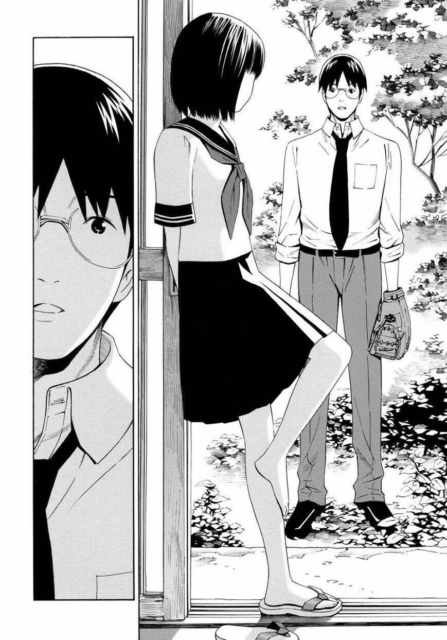 Balance Policy 14 trang 14