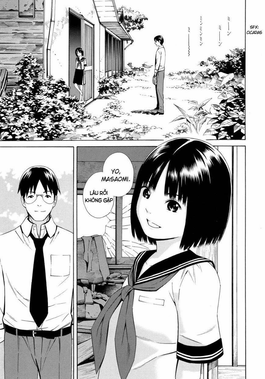 Balance Policy 14 trang 15