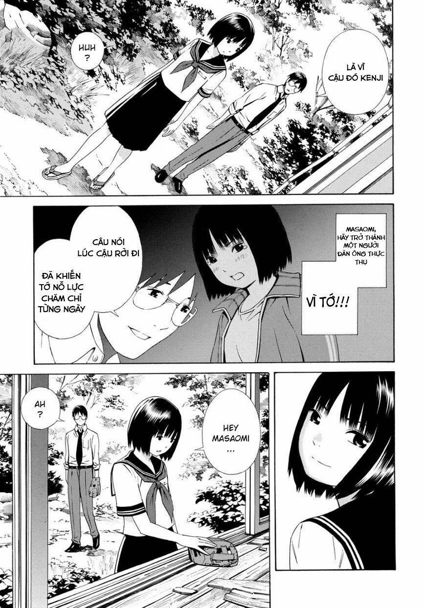 Balance Policy 14 trang 19