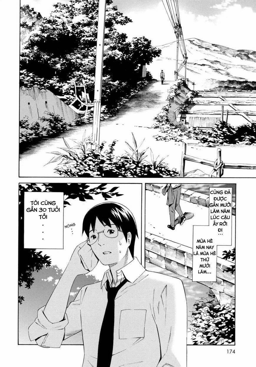 Balance Policy 14 trang 2