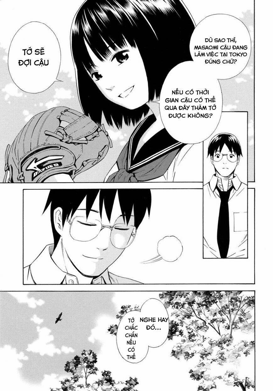 Balance Policy 14 trang 23