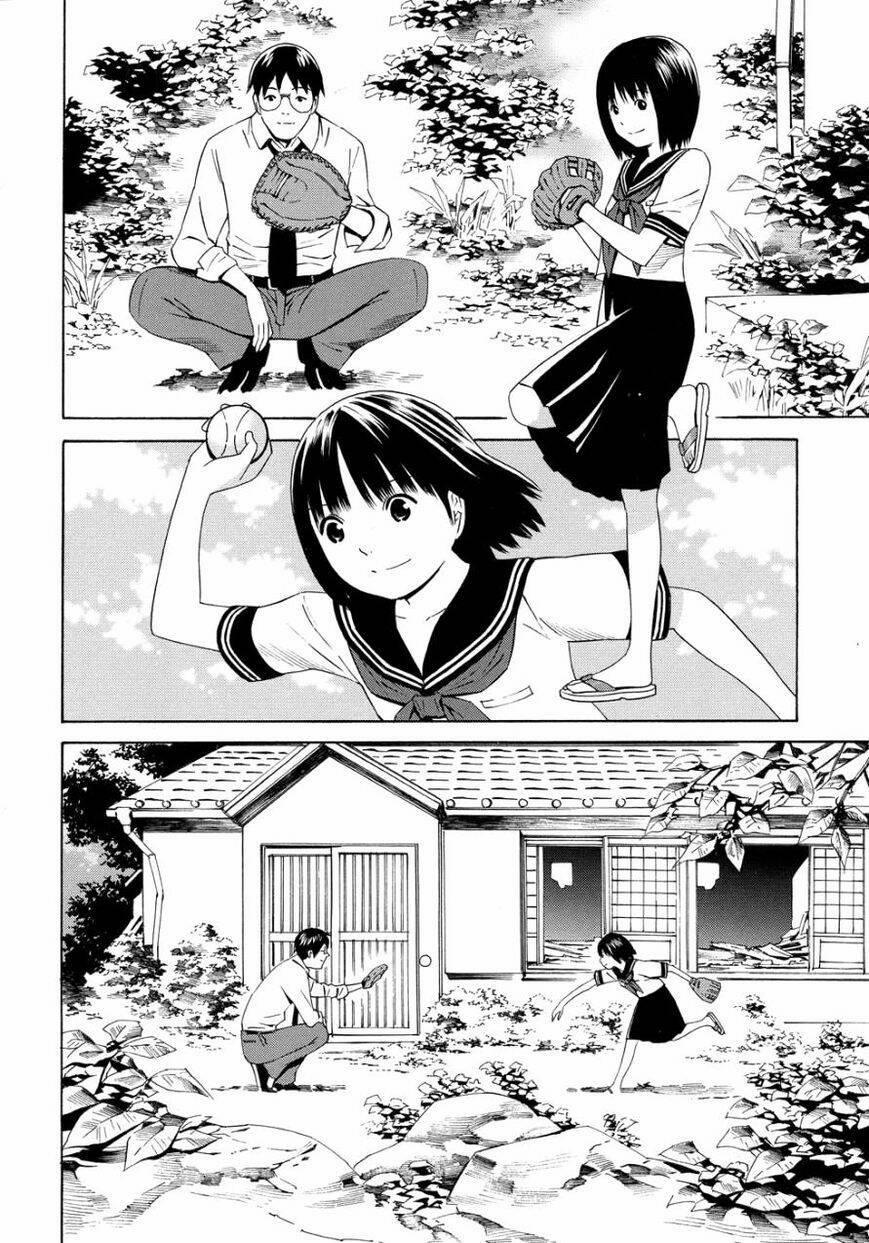 Balance Policy 14 trang 24