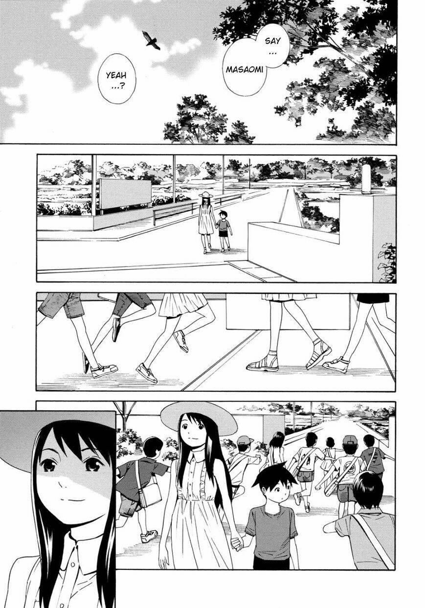 Balance Policy 14 trang 25