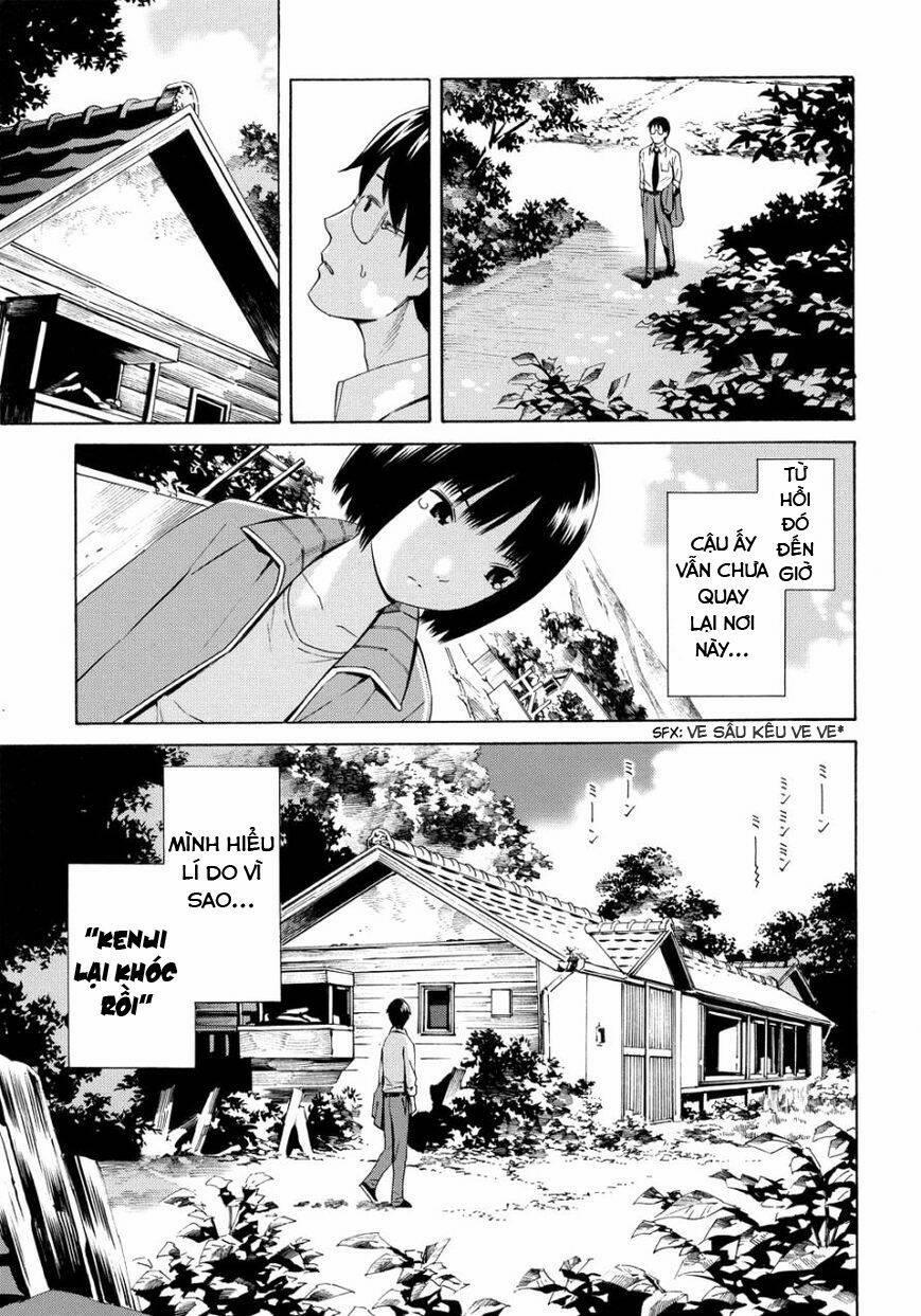 Balance Policy 14 trang 3