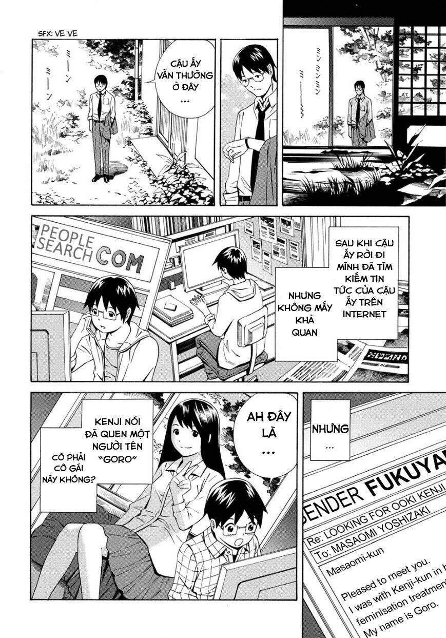 Balance Policy 14 trang 4