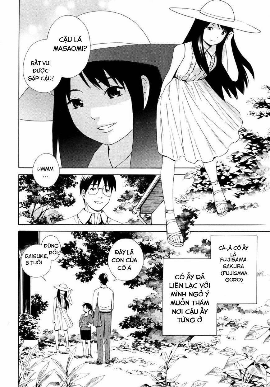 Balance Policy 14 trang 6