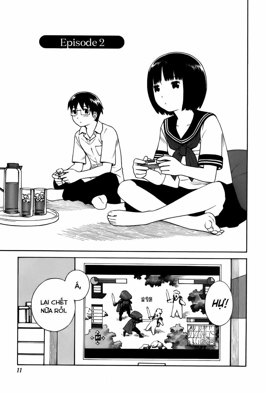 Balance Policy 2 trang 1