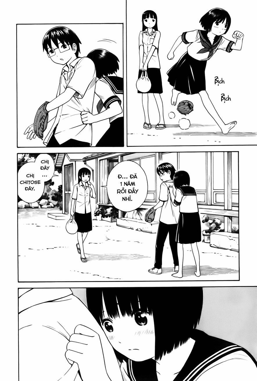 Balance Policy 2 trang 10