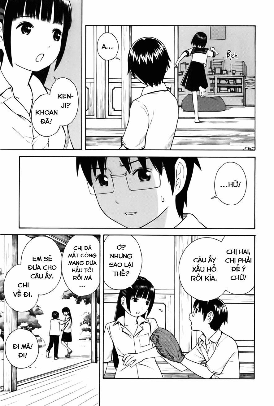 Balance Policy 2 trang 11