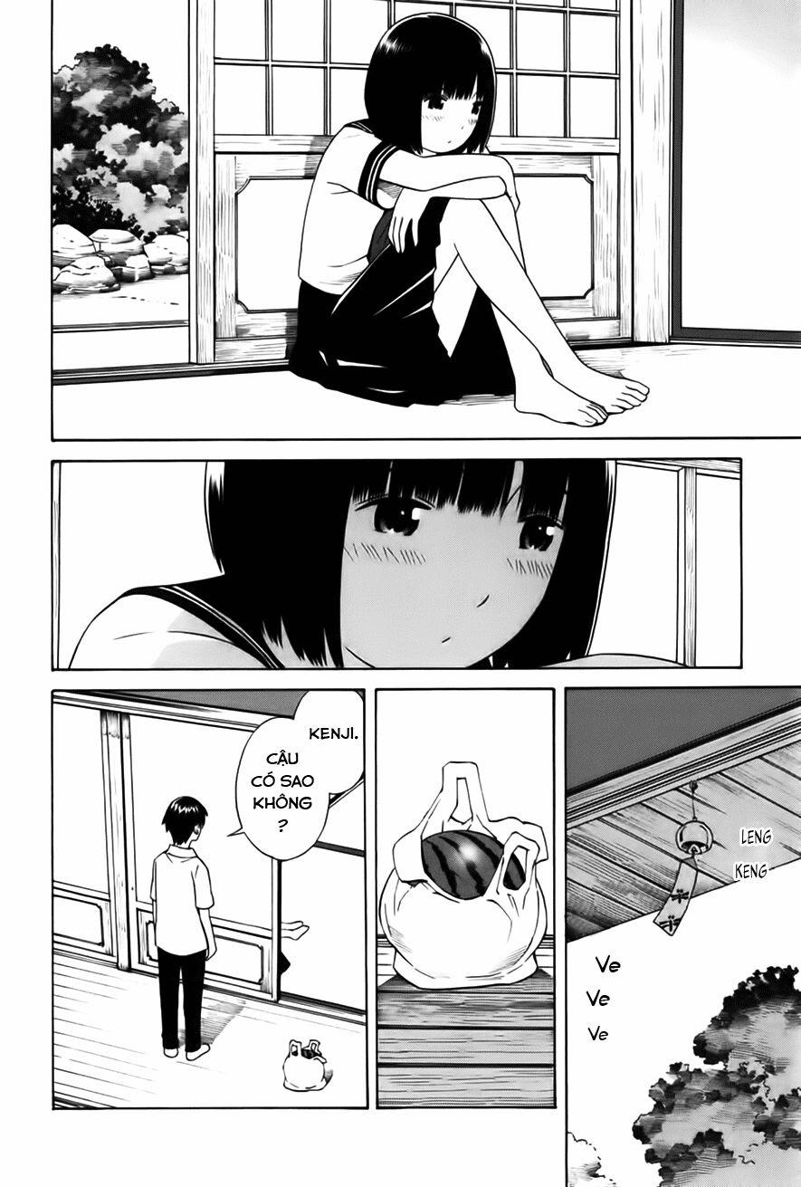 Balance Policy 2 trang 12